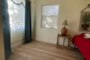 904 Boston Ave, Fort Pierce, FL 34950 - Photo 20