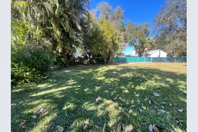904 Boston Avenue #2, Fort Pierce, FL 34950 - Photo 30