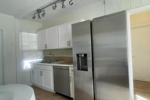 904 Boston Ave, Fort Pierce, FL 34950 - Photo 12