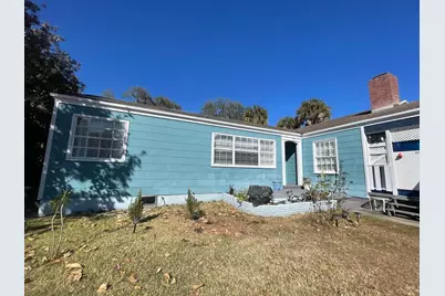 904 Boston Avenue #2, Fort Pierce, FL 34950 - Photo 2