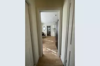 904 Boston Avenue #2, Fort Pierce, FL 34950 - Photo 6