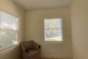 904 Boston Ave, Fort Pierce, FL 34950 - Photo 22