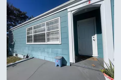 904 Boston Avenue #2, Fort Pierce, FL 34950 - Photo 4