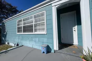 904 Boston Ave, Fort Pierce, FL 34950 - Photo 4