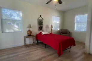 904 Boston Ave, Fort Pierce, FL 34950 - Photo 18