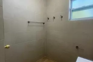 904 Boston Ave, Fort Pierce, FL 34950 - Photo 26