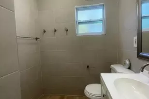 904 Boston Ave, Fort Pierce, FL 34950 - Photo 24