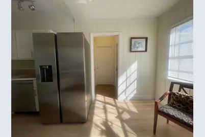 904 Boston Avenue #2, Fort Pierce, FL 34950 - Photo 8