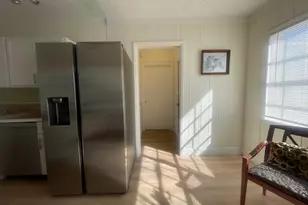 904 Boston Ave, Fort Pierce, FL 34950 - Photo 8