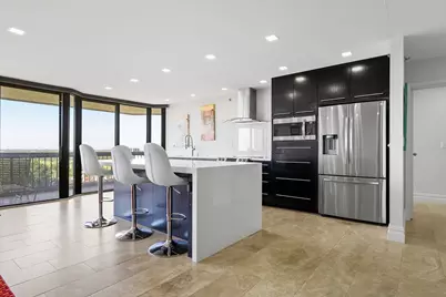 1900 Consulate Place #1005, West Palm Beach, FL 33401 - Photo 6