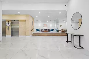 1900 Consulate Pl, West Palm Beach, FL 33401 - Photo 26