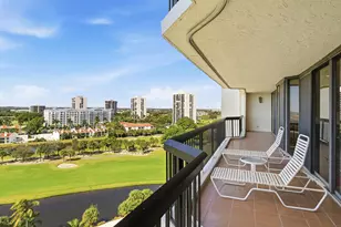 1900 Consulate Pl, West Palm Beach, FL 33401 - Photo 2