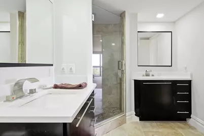 1900 Consulate Place #1005, West Palm Beach, FL 33401 - Photo 12