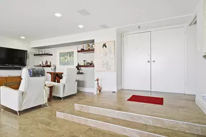 1900 Consulate Place #1005, West Palm Beach, FL 33401 - Photo 4