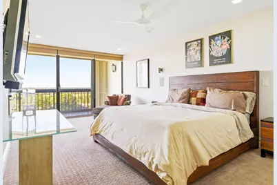 1900 Consulate Place #1005, West Palm Beach, FL 33401 - Photo 8