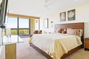 1900 Consulate Pl, West Palm Beach, FL 33401 - Photo 8