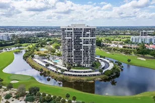 1900 Consulate Pl, West Palm Beach, FL 33401 - Photo 28