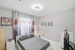 11862 SW Bristol Bay Dr, Port Saint Lucie, FL 34987 - Photo 30