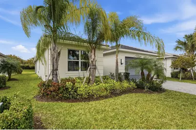 11862 SW Bristol Bay Drive, Port Saint Lucie, FL 34987 - Photo 34