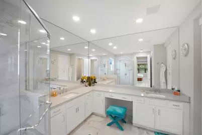 11862 SW Bristol Bay Drive, Port Saint Lucie, FL 34987 - Photo 24