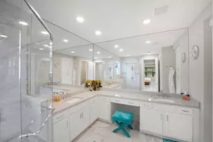 11862 SW Bristol Bay Dr, Port Saint Lucie, FL 34987 - Photo 24