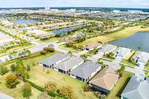 11862 SW Bristol Bay Dr, Port Saint Lucie, FL 34987 - Photo 44