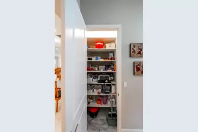 11862 SW Bristol Bay Drive, Port Saint Lucie, FL 34987 - Photo 16