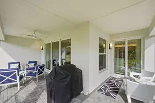 11862 SW Bristol Bay Dr, Port Saint Lucie, FL 34987 - Photo 40