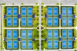 11862 SW Bristol Bay Dr, Port Saint Lucie, FL 34987 - Photo 56