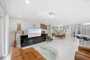 11862 SW Bristol Bay Dr, Port Saint Lucie, FL 34987 - Photo 4