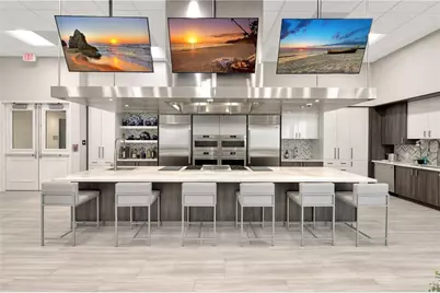 11862 SW Bristol Bay Drive, Port Saint Lucie, FL 34987 - Photo 62