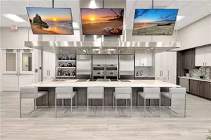 11862 SW Bristol Bay Dr, Port Saint Lucie, FL 34987 - Photo 62