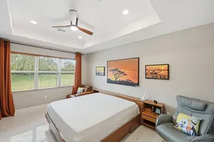 11862 SW Bristol Bay Dr, Port Saint Lucie, FL 34987 - Photo 18