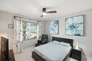 11862 SW Bristol Bay Dr, Port Saint Lucie, FL 34987 - Photo 26