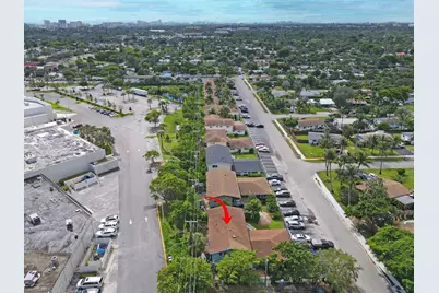 3440 NE 16th Terrace #1-4, Pompano Beach, FL 33064 - Photo 28