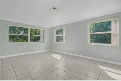 3440 NE 16th Terrace #1-4, Pompano Beach, FL 33064 - Photo 20