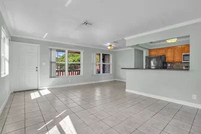 3440 NE 16th Terrace #1-4, Pompano Beach, FL 33064 - Photo 18