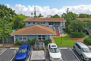 3440 NE 16th Terrace, Pompano Beach, FL 33064 - Photo 2