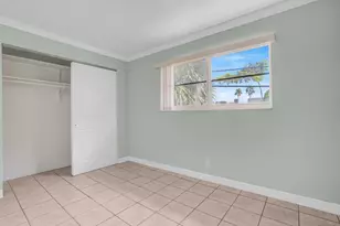 3440 NE 16th Terrace, Pompano Beach, FL 33064 - Photo 10
