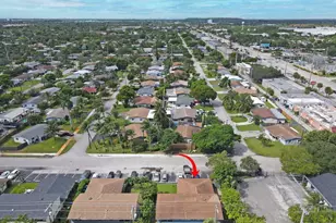 3440 NE 16th Terrace, Pompano Beach, FL 33064 - Photo 26