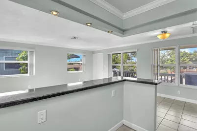 3440 NE 16th Terrace #1-4, Pompano Beach, FL 33064 - Photo 8