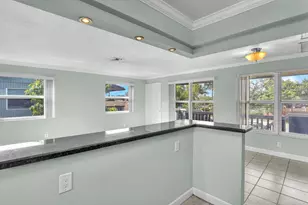 3440 NE 16th Terrace, Pompano Beach, FL 33064 - Photo 8