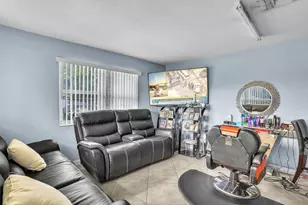 3440 NE 16th Terrace, Pompano Beach, FL 33064 - Photo 14