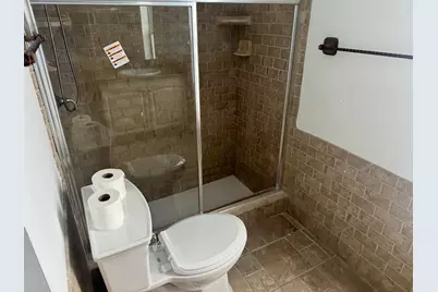 4735 Blue Pine Circle, Lake Worth, FL 33463 - Photo 6