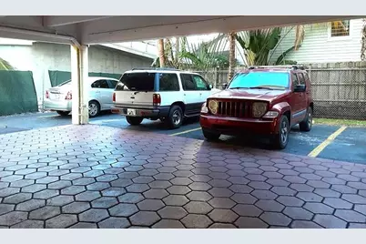 453 SW 2nd Street #208b, Miami, FL 33130 - Photo 16