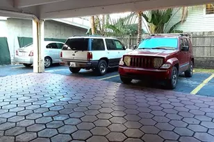 453 SW 2nd St, Miami, FL 33130 - Photo 16