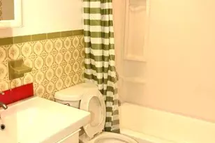 453 SW 2nd St, Miami, FL 33130 - Photo 12