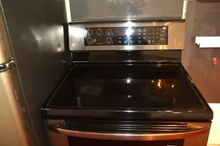 453 SW 2nd St, Miami, FL 33130 - Photo 6