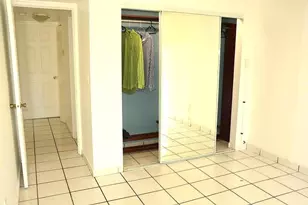 453 SW 2nd St, Miami, FL 33130 - Photo 10