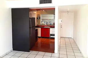 453 SW 2nd St, Miami, FL 33130 - Photo 4